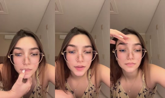 BA.hannaa's Stream - Aug 25, 2026, 4:03 PM