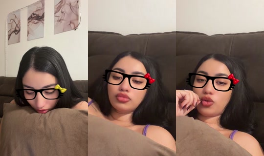 BA.ingsena's Stream - Jul 23, 2026, 11:41 PM