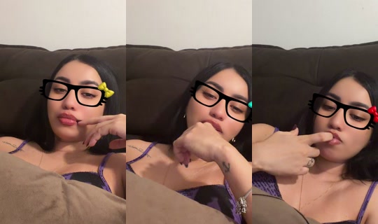 BA.ingsena's Stream - Jul 24, 2026, 12:00 AM