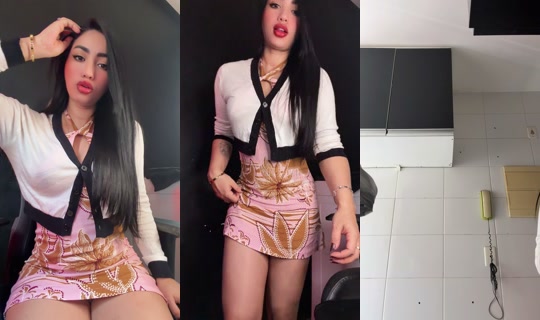 BA.ingsena's Stream - Jul 25, 2026, 1:51 PM