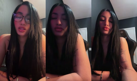 BA.ingsena's Stream - Jul 28, 2026, 12:02 AM