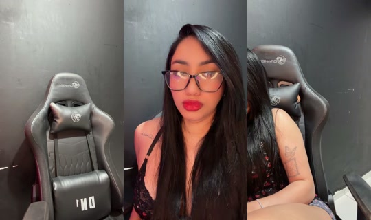 BA.ingsena's Stream - Jul 28, 2026, 1:05 AM