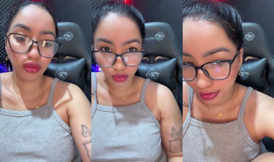 BA.ingsena's Stream - Jul 29, 2026, 12:55 AM