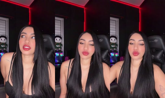 BA.ingsena's Stream - Aug 9, 2026, 6:30 AM