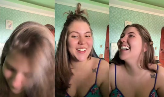BA.isaabelly's Stream - Jul 27, 2026, 6:03 PM
