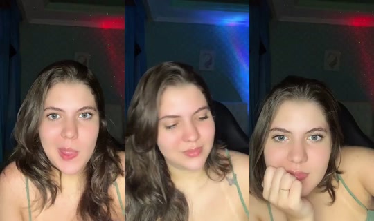 BA.isaabelly's Stream - Aug 6, 2026, 12:23 AM