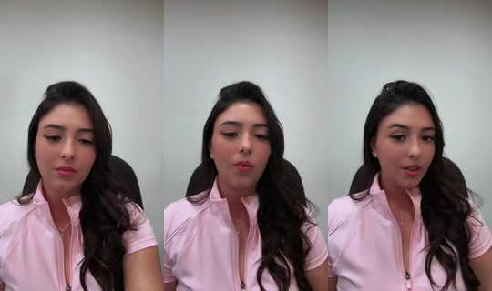 BA.isacardoso's Stream - Jul 22, 2026, 6:45 PM
