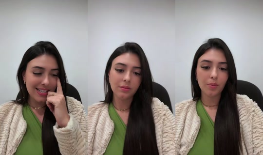 BA.isacardoso's Stream - Jul 24, 2026, 7:11 PM