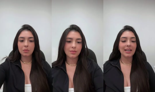 BA.isacardoso's Stream - Jul 27, 2026, 7:42 PM