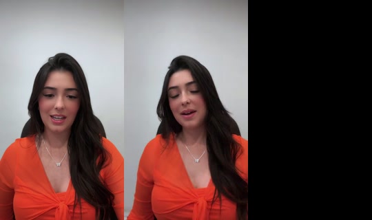 BA.isacardoso's Stream - Jul 28, 2026, 7:01 PM