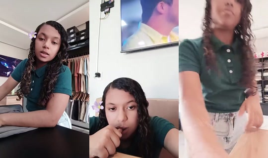 BA.karolyne's Stream - Jul 21, 2026, 5:12 PM