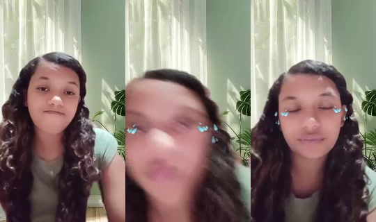 BA.karolyne's Stream - Jul 22, 2026, 2:46 AM
