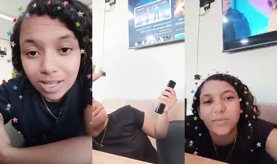 BA.karolyne's Stream - Jul 22, 2026, 7:01 PM
