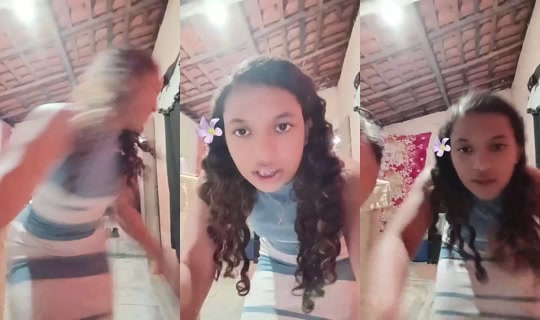 BA.karolyne's Stream - Jul 24, 2026, 12:02 AM