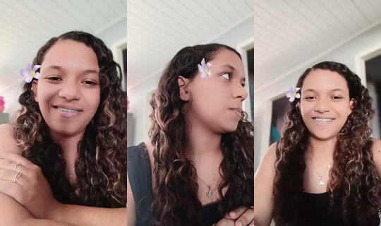 BA.karolyne's Stream - Jul 25, 2026, 7:09 PM