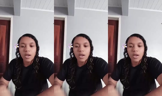 BA.karolyne's Stream - Jul 27, 2026, 3:45 PM