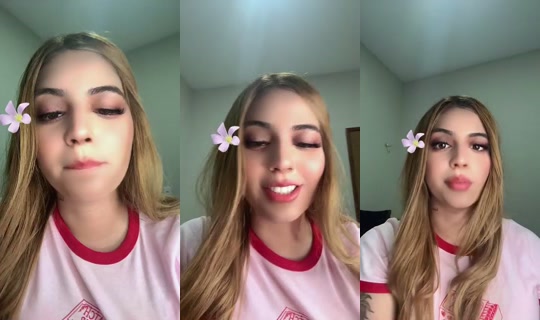 BA.lariiiiiiiis's Stream - Aug 4, 2026, 1:18 AM