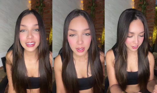 BA.lariy's Stream - Aug 4, 2026, 1:18 AM