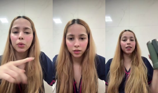BA.lettticiaem's Stream - Sep 7, 2026, 6:55 PM