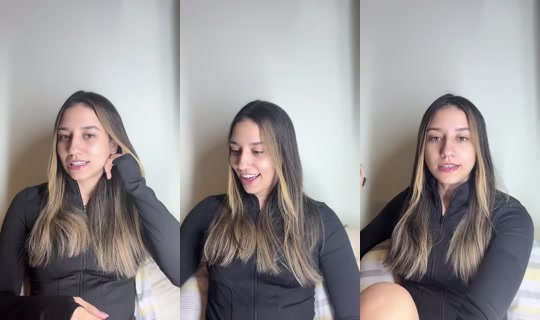 BA.liana's Stream - Jul 21, 2026, 11:00 PM