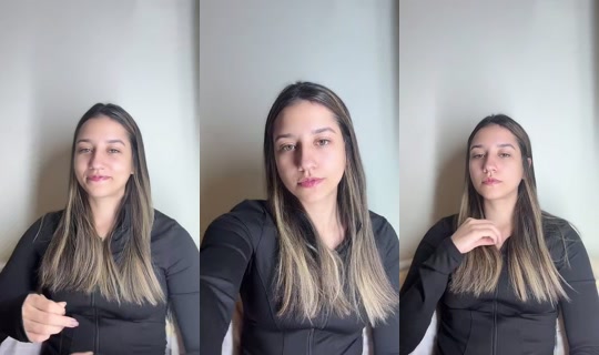 BA.liana's Stream - Jul 22, 2026, 12:29 AM