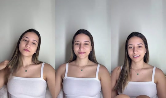 BA.liana's Stream - Jul 22, 2026, 5:16 PM