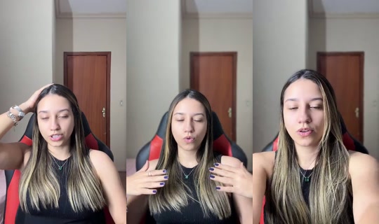 BA.liana's Stream - Jul 27, 2026, 1:31 AM