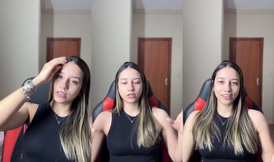 BA.liana's Stream - Jul 27, 2026, 2:36 AM