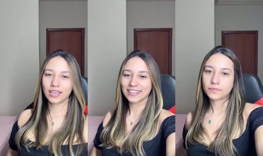 BA.liana's Stream - Jul 27, 2026, 11:33 PM