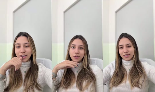 BA.liana's Stream - Jul 28, 2026, 2:28 PM
