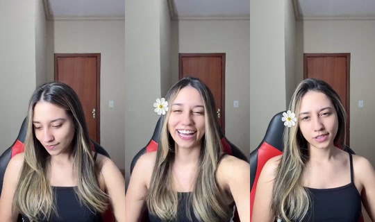 BA.liana's Stream - Aug 18, 2026, 12:57 AM