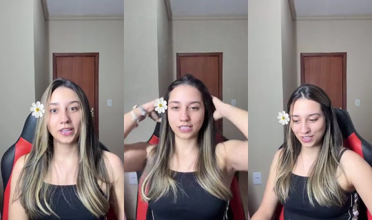 BA.liana's Stream - Aug 18, 2026, 2:39 AM