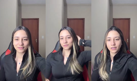 BA.liana's Stream - Aug 19, 2026, 1:30 AM