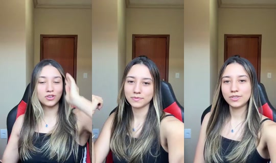 BA.liana's Stream - Aug 19, 2026, 2:28 PM