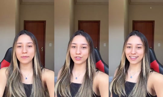 BA.liana's Stream - Aug 19, 2026, 3:19 PM
