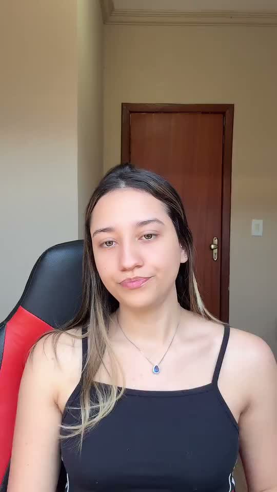 BA.liana