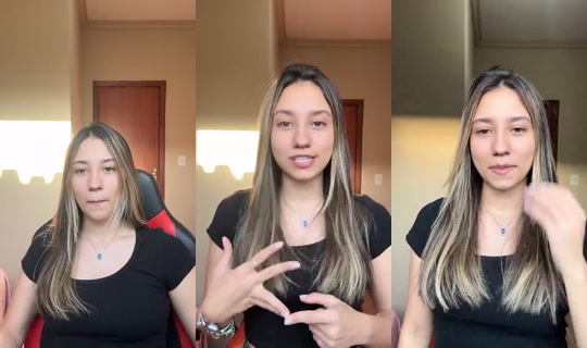 Stream BA.liana - 20 Agu 2026, 19.42