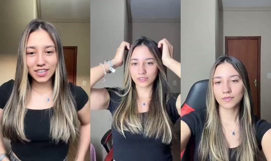Stream BA.liana - 20 Agu 2026, 20.33