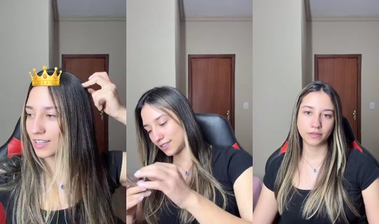 Stream BA.liana - 20 Agu 2026, 21.24
