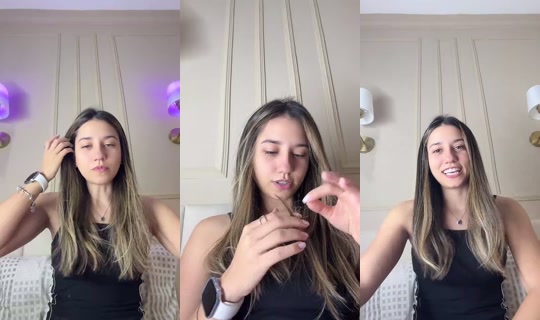 BA.liana's Stream - Aug 21, 2026, 11:17 PM