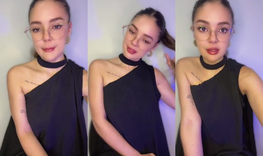 BA.linda's Stream - Jul 26, 2026, 4:07 AM