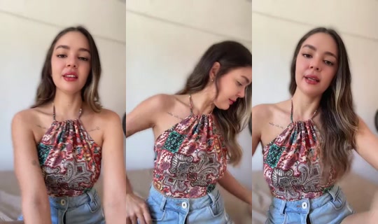 BA.linda's Stream - Jul 26, 2026, 2:28 PM