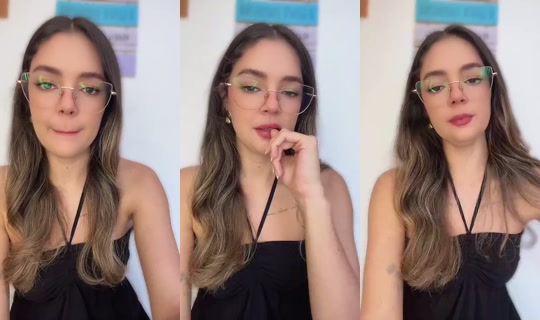 BA.linda's Stream - Jul 27, 2026, 2:12 PM