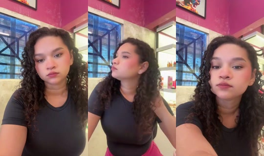 BA.maay's Stream - Jul 24, 2026, 7:52 PM