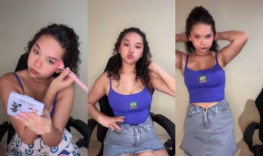 BA.maay's Stream - Jul 25, 2026, 1:02 PM