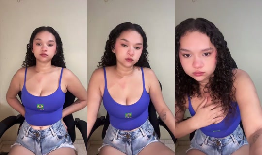 BA.maay's Stream - Jul 29, 2026, 2:10 PM