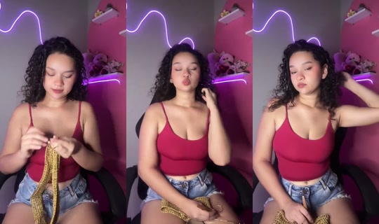 BA.maay's Stream - Aug 3, 2026, 11:12 PM