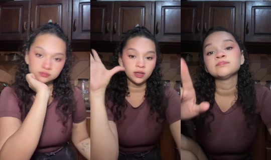 BA.maay's Stream - Aug 9, 2026, 11:21 PM