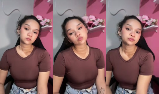 BA.maay's Stream - Aug 10, 2026, 2:07 AM