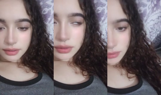 Transmisión de BA.maddys - 20 ago 2026, 22:29